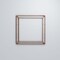 Ekena Millwork Small Fairplay Decorative Fretwork Wood Wall Panels, Walnut, 11 3/8"W x 11 3/8"H x 3/8"T WALW12X12X0375FPYWA - alternate 2